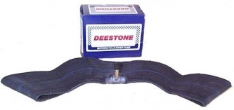 DMP Binnenband Deestone Haaks Ventiel 250/275/300x10