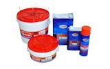 Maintenance products - (Filter-)Reinigers1