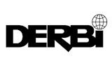 Gearbox - Derbi1
