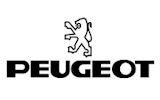 Engine block - Peugeot1