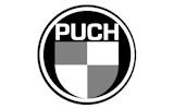 Fuel caps - Puch Maxi1