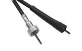 Cables - Speedometer cable1