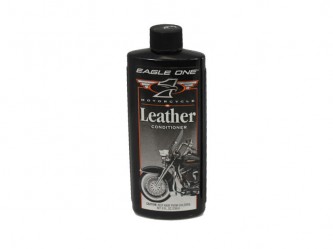 Valvoline Eagle One Leather Conditioner 236ml
