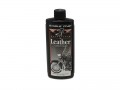 Eagle One Leather Conditioner 236ml