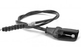 Cables - Clutch cable1