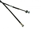 Cables - Brake cable1