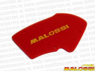 Malossi Luchtfilter element - Gilera & Piaggio 125 - 180 cc