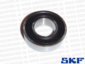 RMS Lager - 6300-2RS1
