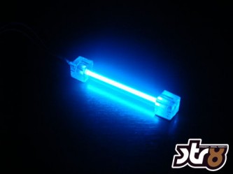 STR8 Verlichting - Neon - 20,0 cm - Blauw - Lees de omschrijving!!1