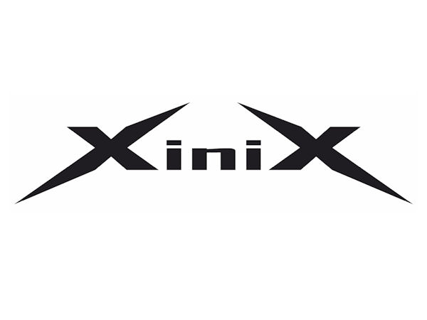 XiniX