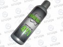 Bes&T - Recovery Gel1