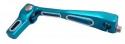 Schakel pedaal - Minarelli AM6 Schakel - Kleur: Blauw1