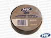 HPX - Isolatie tape - Zwart - 10 Meter1
