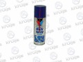 Multi Spray - 1299WD - 200 ml. (WD40) OP=OP