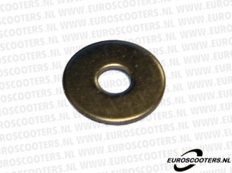 WÃ¼rth Carrosserie ring - M41