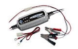 Tools - Battery charger1