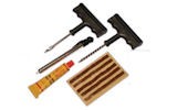 Tools - Banden gereedschap1