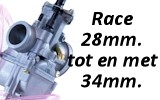 Carburettor - Race 28mm till 34mm1