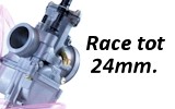Carburettor - Race till 24mm1