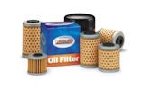 Filters & Parts - Oilfilters1