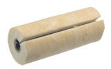 Maintenance Articles - Silencer packing material1