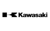 Brakedisks - Kawasaki1