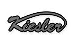 Clutch Scooter - Kiesler1
