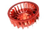 Cooling / Waterpump - Cooling fan ignition1