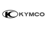 Speedometer cable - Kymco1