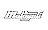 Throttle cable - Malaguti1