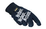 Clothes & Boots - Mechanic gloves1