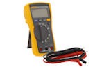 Tools - Electric measurement tools1