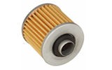 Air / Oilfilters - Oilfilters1