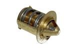 Cooling / Waterpump - Thermostat1