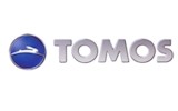 Frontfork - Tomos1