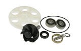 Cooling / Waterpump - Waterpump repair kit1