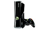 Games - Xbox 3601