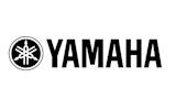 Tankdoppen - Yamaha1