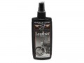 Eagle One Leather Cleaner 236ml