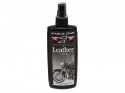 Eagle One Leather Cleaner 236ml1