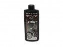 Eagle One Leather Conditioner 236ml1