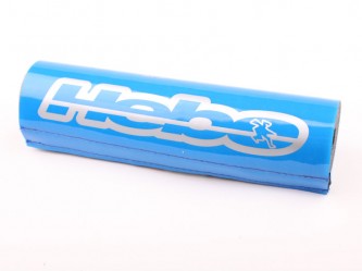 Hebo Stuurpad -Kleur: Blauw OP=OP