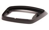 Styling optical - Rear- Headlight covers1