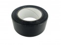 Duct Tape - 50mm. breed / 50 Meter lang1