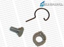 Screw & fixing screw for washer1