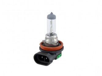 RMS Halogeenlamp H8 12V 35W Wit