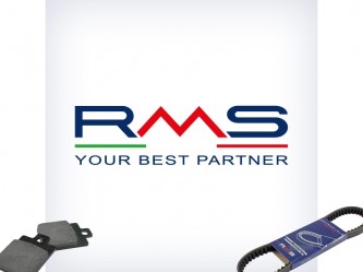 RMS Servicekit Piaggio MP3 400