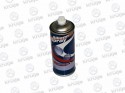 Silicone Spray - 400ML1