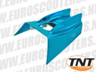 TNT Achtervleugel - Kleur Blauw