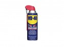Multi-Spray - 450ml. - Smart Straw1